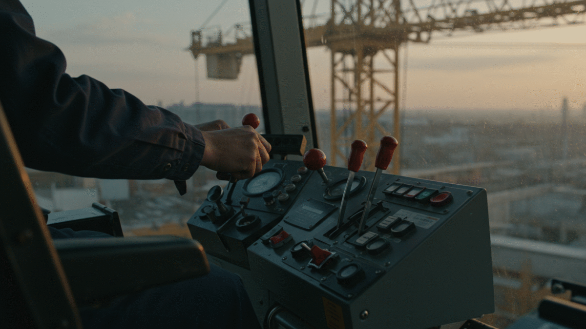 Bursa-Profesyonel-Operator-CANAYDIN-VINC-1