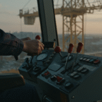 Bursa-Profesyonel-Operator-CANAYDIN-VINC-1