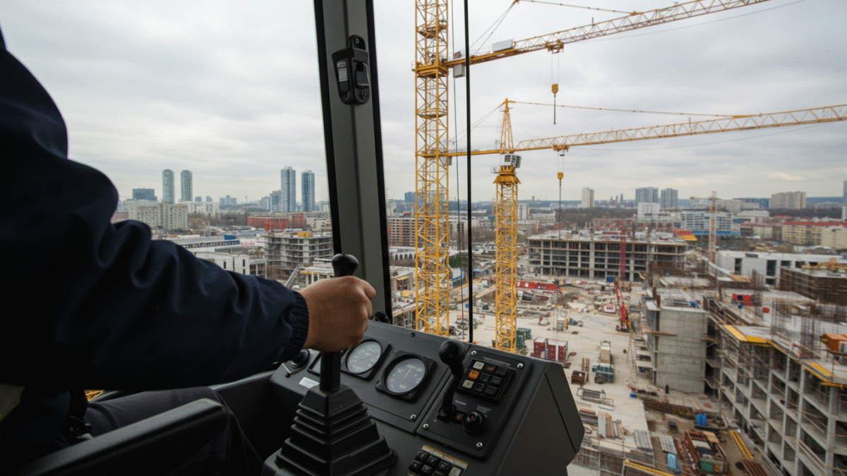 Bursa-Vinc-Operatoru-1