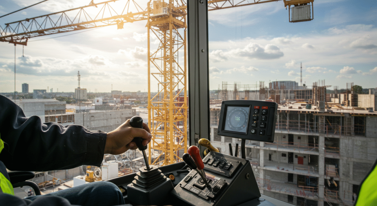 Bursa-Vinc-Operatoru-2