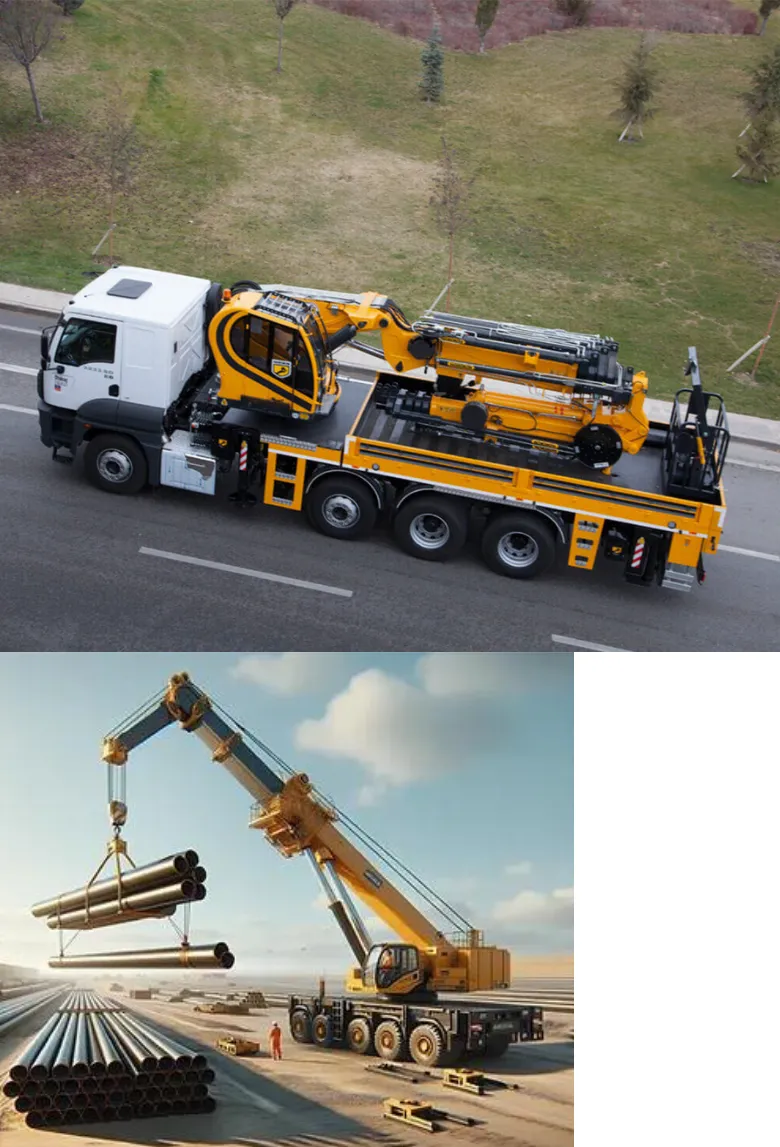 Bursa-kiralik-vinc-Canaydin-Vinc-2_1