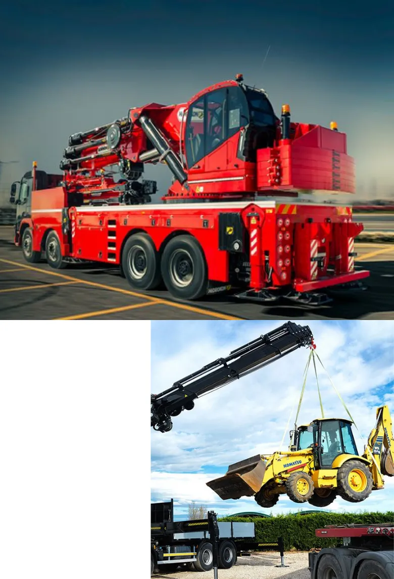 Bursa-kiralik-vinc-Canaydin-Vinc-3_1